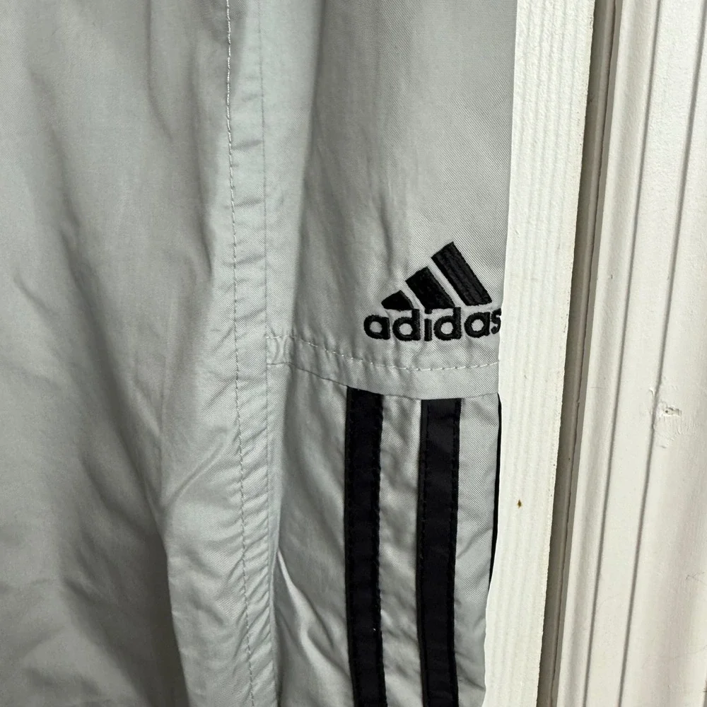 adidas track pants